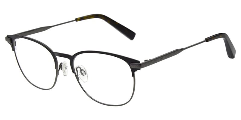 Ted Baker Sebastian 4359 002 Glasses