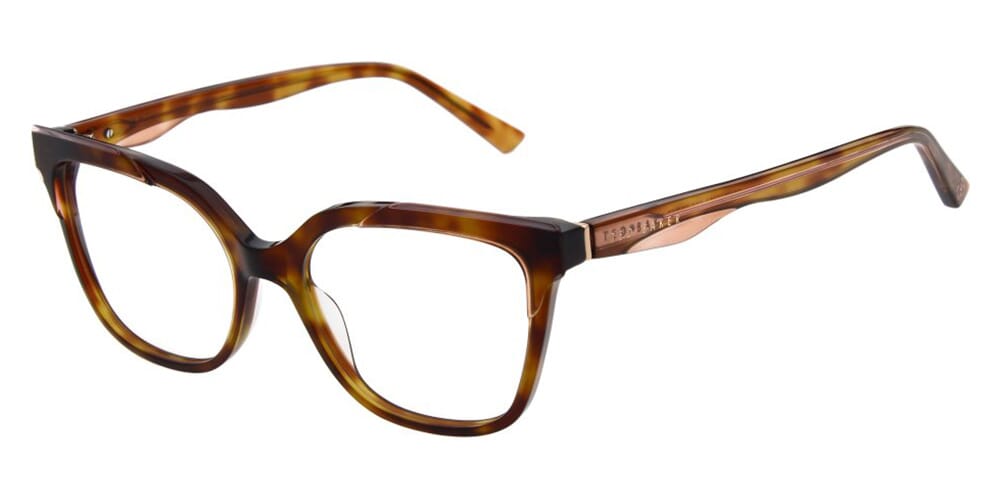 Ted Baker Sophia 9264 280 Glasses