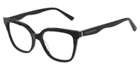 Ted Baker Sophia 9264 422 Glasses