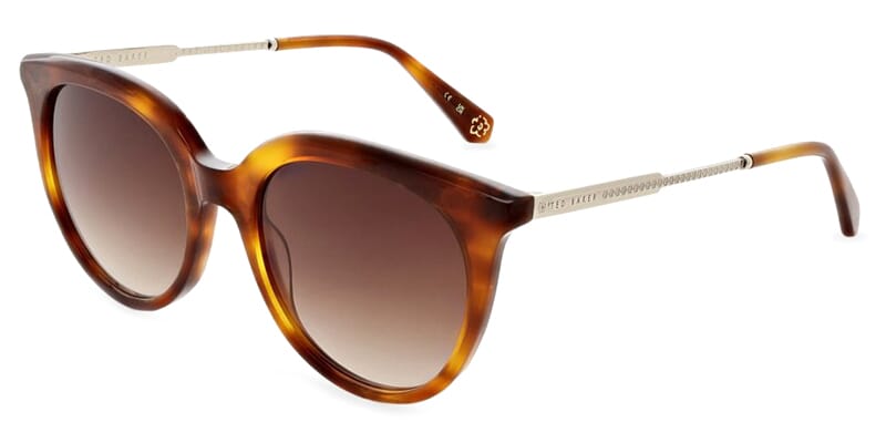 Ted Baker Suzy 1686 201 Sunglasses
