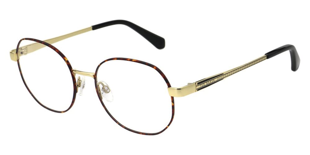 Ted Baker Tabitha 2329 400 Glasses