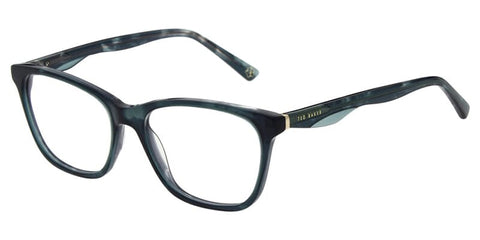 Ted Baker Tamara 9238 591 Glasses