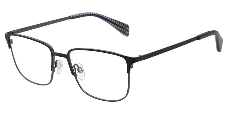 Ted Baker Theodore 8290 002 Glasses