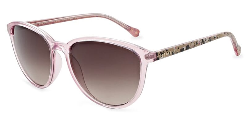 Ted baker hot sale cali sunglasses