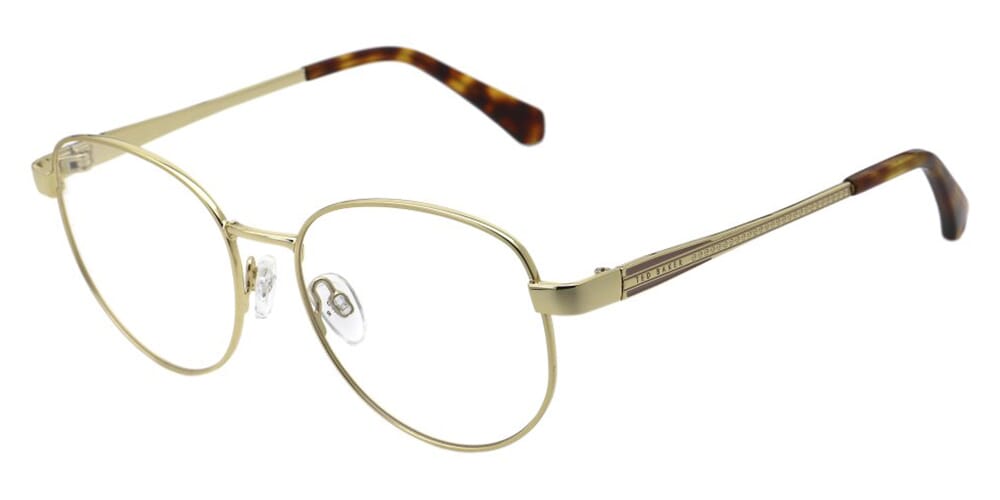 Ted Baker Verity 2330 455 Glasses