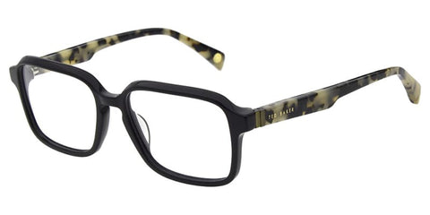 Ted Baker Vincent 2323 001 Glasses