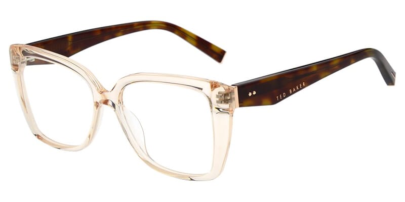 Ted Baker Wilma 9256 209 Glasses