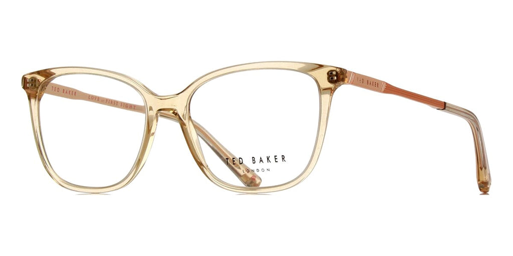 Ted Baker Winn 9220 405 Glasses