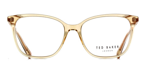 Ted Baker Winn 9220 405 Glasses