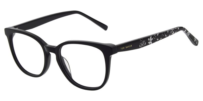 Ted Baker Winnie 9255 001 Glasses