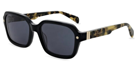Ted Baker Wyatt 1697 001 Sunglasses