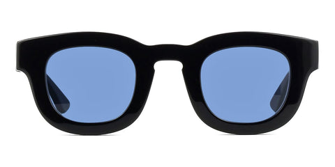 Thierry Lasry Darksidy 101 Light Blue Sunglasses