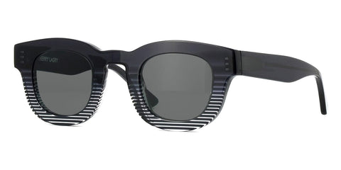 Thierry Lasry Darksidy 4600 Sunglasses