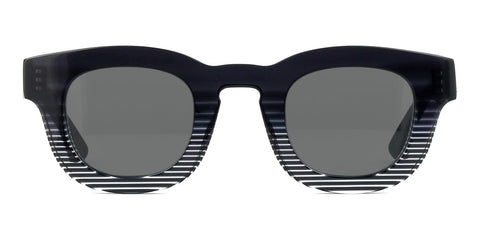 Thierry Lasry Darksidy 4600 Sunglasses