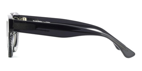 Thierry Lasry Darksidy 4600 Sunglasses