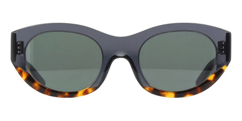 Thierry Lasry Exoty 029 Sunglasses