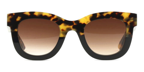 Thierry Lasry Gambly 259 Sunglasses