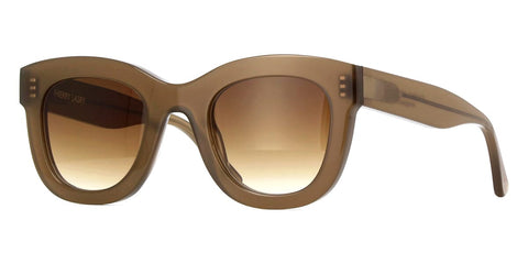 Thierry Lasry Gambly 640 Sunglasses