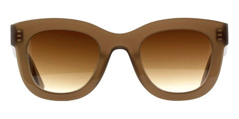 Thierry Lasry Gambly 640 Sunglasses