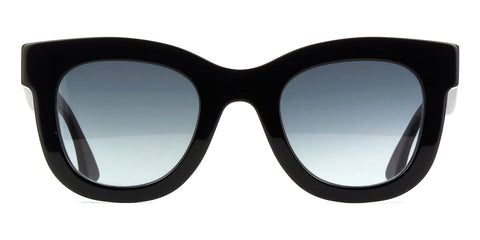 Thierry Lasry Gambly 701 Sunglasses