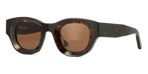Thierry Lasry Hoody 1003 Sunglasses