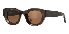 Thierry Lasry Hoody 1003