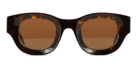 Thierry Lasry Hoody 1003 Sunglasses