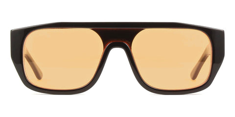 Thierry Lasry Klassy 101 - Orange As Seen On Will.I.Am