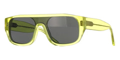 Thierry Lasry Klassy 164