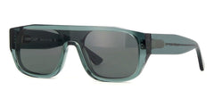 Thierry Lasry Klassy 3493