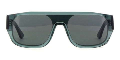 Thierry Lasry Klassy 3493 Sunglasses