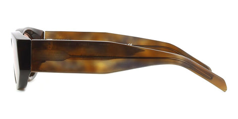 Thierry Lasry Mastermindy 127 Sunglasses