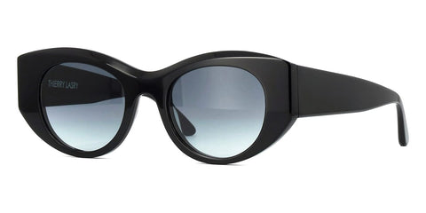Thierry Lasry Spooky 101 Sunglasses