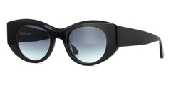 Thierry Lasry Spooky 101