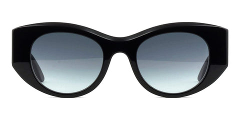 Thierry Lasry Spooky 101 Sunglasses