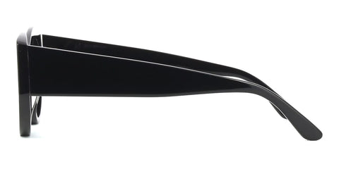 Thierry Lasry Spooky 101 Sunglasses