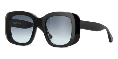 Thierry Lasry Swimmy 101 Sunglasses