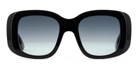 Thierry Lasry Swimmy 101 Sunglasses