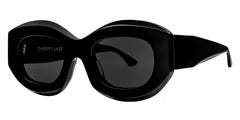 Thierry Lasry Trophy 101