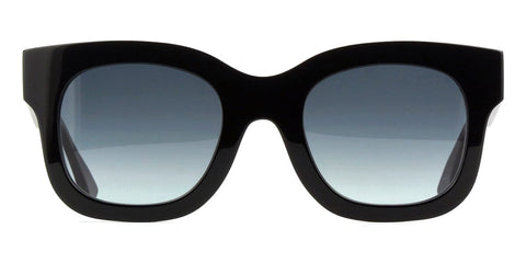 Thierry Lasry Unicorny 101 Sunglasses