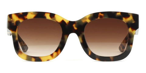 Thierry Lasry Unicorny 228 Sunglasses