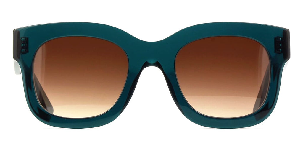 Thierry Lasry Unicorny 3473 Sunglasses