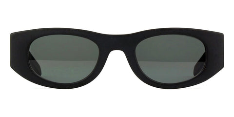 Thierry Lasry x DTA Mastermindy 701 Sunglasses