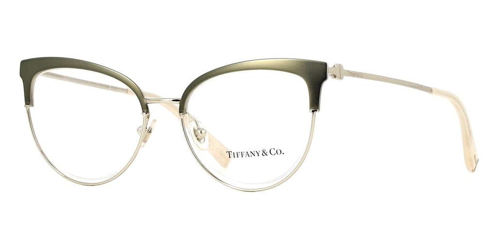Tiffany & Co TF1132 6135 Glasses