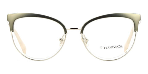 Tiffany & Co TF1132 6135 Glasses