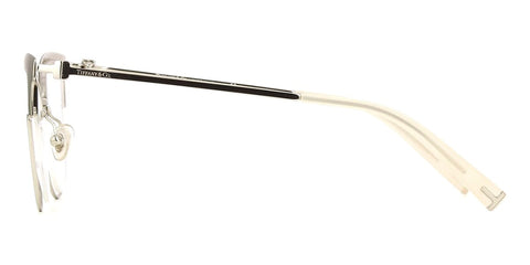 Tiffany & Co TF1132 6135 Glasses