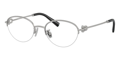 Tiffany & Co TF1158TD 6001 Glasses