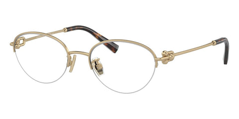 Tiffany & Co TF1158TD 6021 Glasses