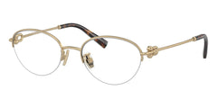 Tiffany & Co TF1158TD 6021