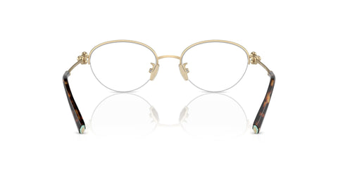 Tiffany & Co TF1158TD 6021 Glasses
